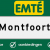 EMTE Montfoort
