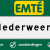 EMTE Nederweert