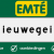 EMTE Nieuwegein