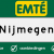 EMTE Nijmegen