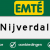 EMTE Nijverdal