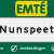 EMTE Nunspeet