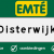 EMTE Oisterwijk