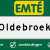 EMTE Oldebroek