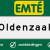 EMTE Oldenzaal