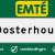 EMTE Oosterhout