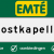 EMTE Oostkapelle