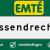 EMTE Ossendrecht