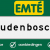 EMTE Oudenbosch