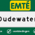 EMTE Oudewater