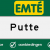 EMTE Putte