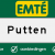 EMTE Putten