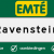 EMTE Ravenstein