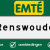 EMTE Renswoude