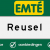 EMTE Reusel