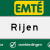 EMTE Rijen