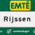 EMTE Rijssen