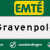 EMTE s-Gravenpolder
