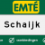 EMTE Schaijk