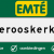 EMTE Serooskerke