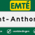 EMTE Sint Anthonis