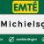 EMTE Sint-Michielsgestel