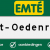 EMTE Sint-Oedenrode