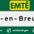 EMTE Son en Breugel