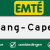EMTE Sprang-Capelle