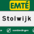 EMTE Stolwijk