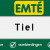 EMTE Tiel