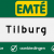 EMTE Tilburg