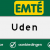 EMTE Uden