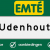 EMTE Udenhout