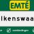 EMTE Valkenswaard