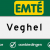 EMTE Veghel