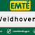 EMTE Veldhoven
