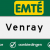 EMTE Venray