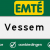 EMTE Vessem