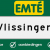 EMTE Vlissingen