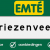 EMTE Vriezenveen