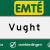 EMTE Vught