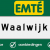 EMTE Waalwijk