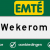 EMTE Wekerom