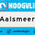 Hoogvliet Aalsmeer