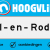 Hoogvliet Berkel en Rodenrijs