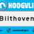 Hoogvliet Bilthoven