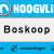 Hoogvliet Boskoop