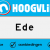 Hoogvliet Ede