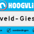 Hoogvliet Hardinxveld-Giessendam